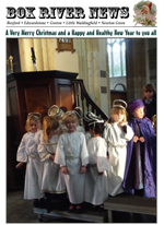 Box River News January 2013