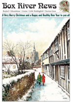 Box River News January 2016