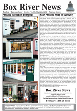 Box River News February 2016