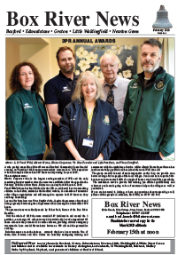 Box River News February 2020