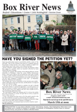 Box River News March 2016