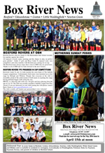 Box River News April 2016