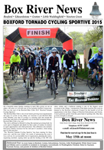 Box River News May 2015