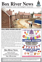 Box River News May 2016