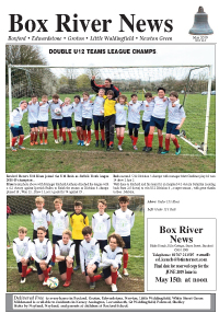 Box River News May2019
