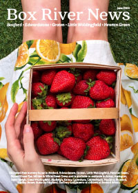 Box River News June 2023