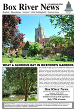 Box River News July 2015