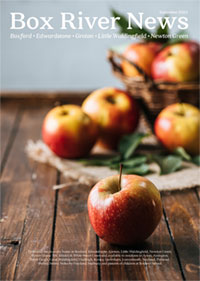 Box River News September 2024