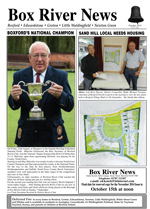 Box River News October 2014