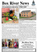 Box River News October 2015