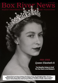 Box River News October 2022