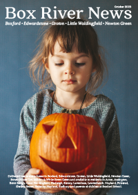 Box River News October 2023