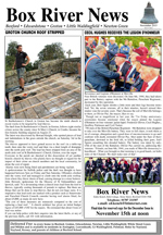 Box River News November 2015