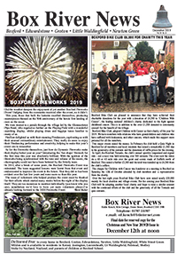 Box River News December 2019