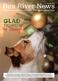 Box River News December 2021
