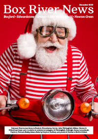 Box River News December 2022