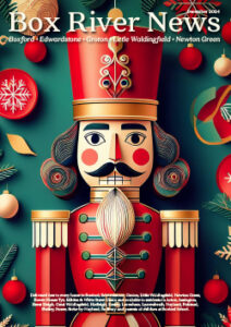 Box River News December 2024